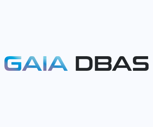 완전관리형 DBMS 서비스 Tmax DBAS 디지털 전환을 위한 클라우드 환경 내 DB서비스의 모든 것을 제공하여 간편한 DB 구축부터 편리한 개발/운영이 가능한 DBaaS 플랫폼입니다.